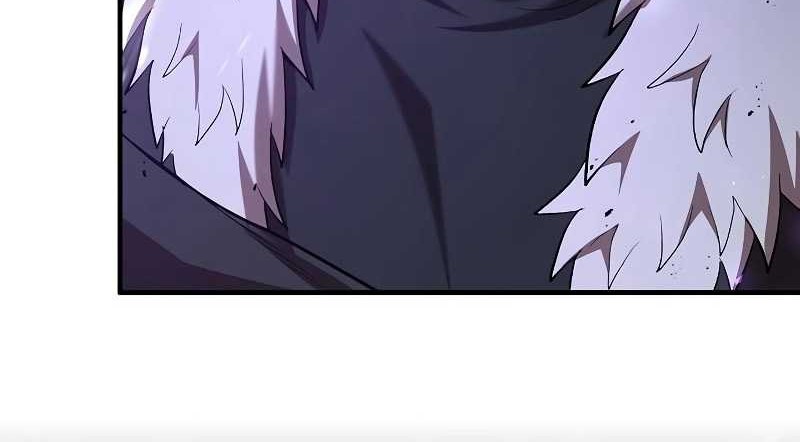 I Became a Renowned Family’s Sword Prodigy Chapter 110 Gambar 61