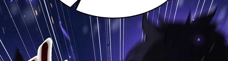 I Became a Renowned Family’s Sword Prodigy Chapter 110 Gambar 64