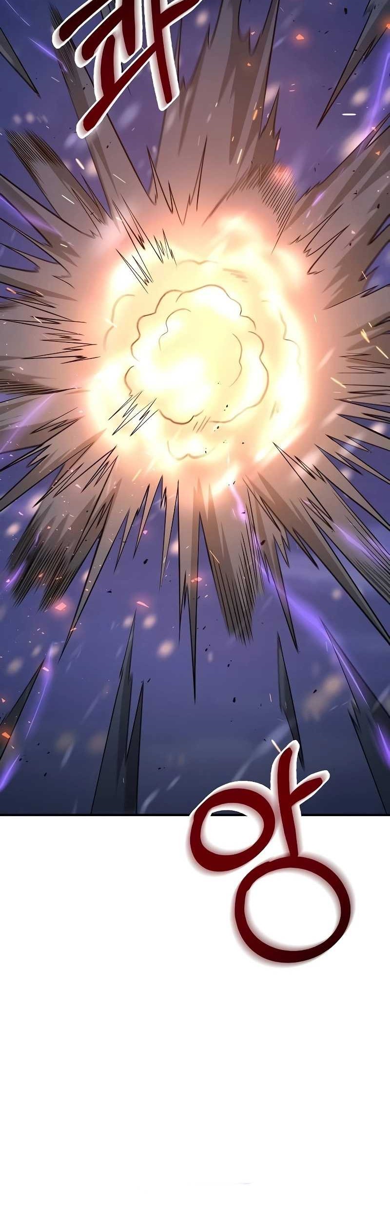 I Became a Renowned Family’s Sword Prodigy Chapter 110 Gambar 66