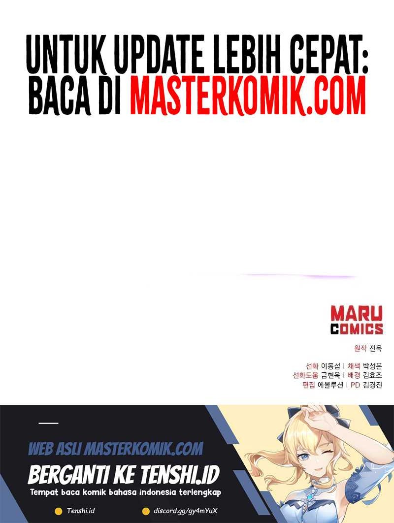 I Became a Renowned Family’s Sword Prodigy Chapter 110 Gambar 67