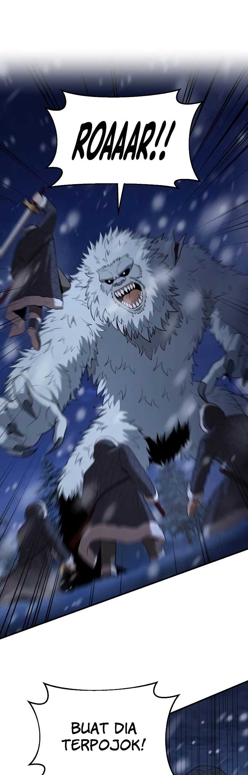 Baca  I Became a Renowned Family’s Sword Prodigy Chapter 110 Gambar 2