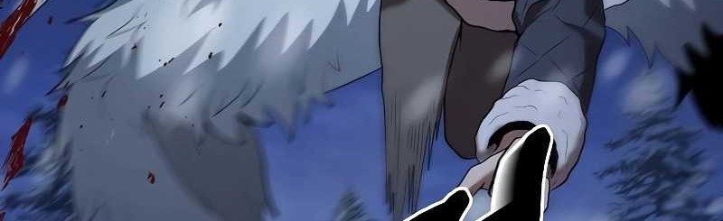 I Became a Renowned Family’s Sword Prodigy Chapter 110 Gambar 5