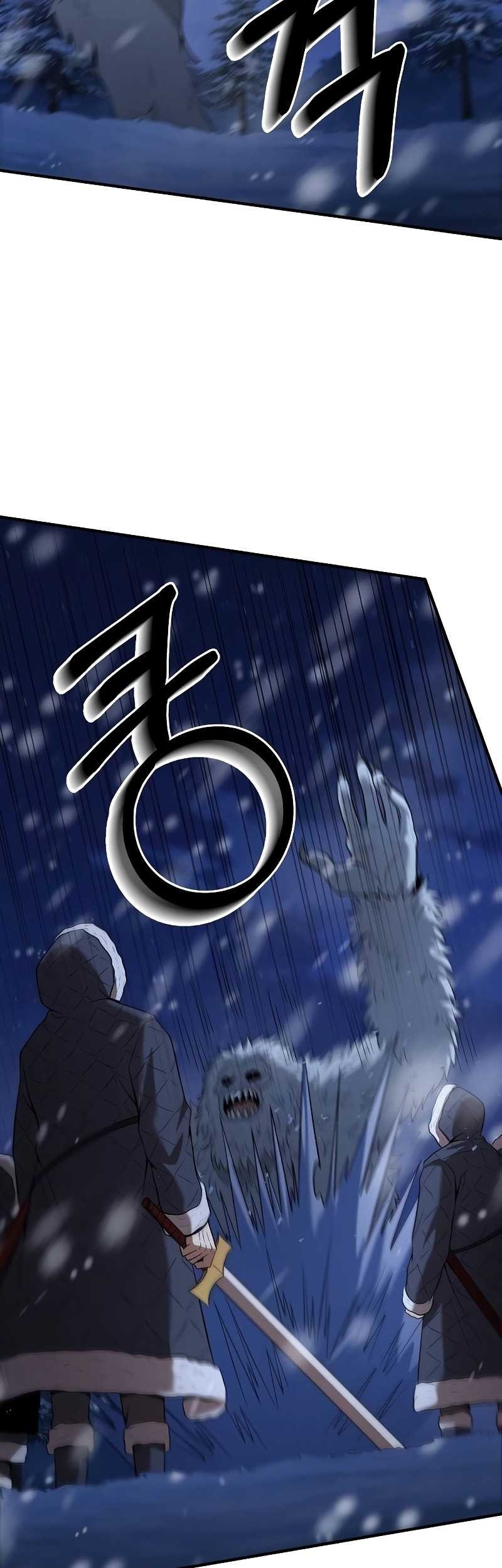 I Became a Renowned Family’s Sword Prodigy Chapter 110 Gambar 6