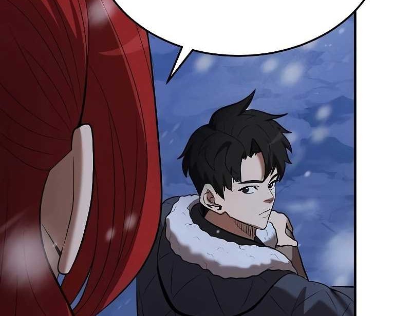 I Became a Renowned Family’s Sword Prodigy Chapter 110 Gambar 13