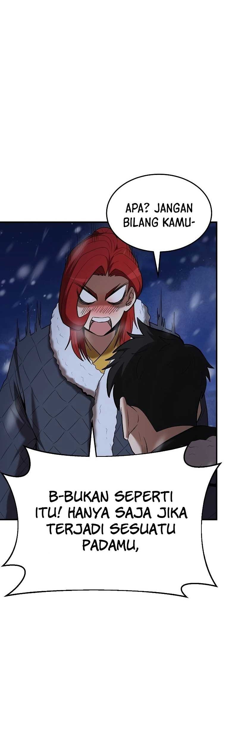 I Became a Renowned Family’s Sword Prodigy Chapter 110 Gambar 15