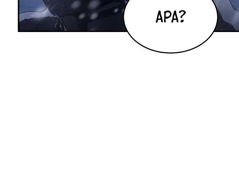 I Became a Renowned Family’s Sword Prodigy Chapter 110 Gambar 17