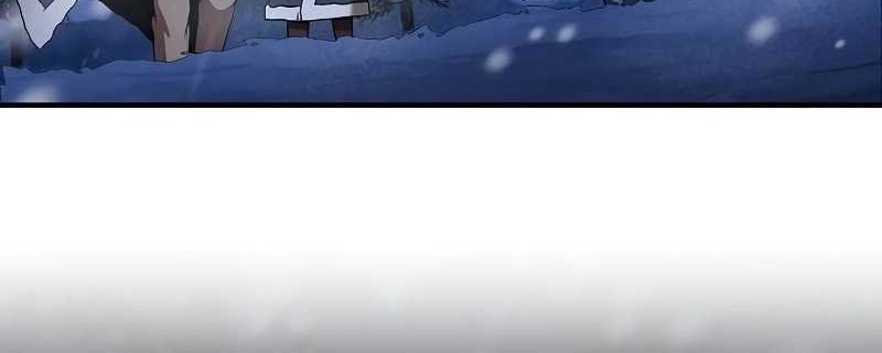 I Became a Renowned Family’s Sword Prodigy Chapter 110 Gambar 31