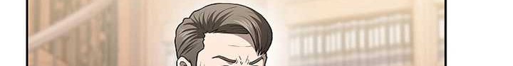The Constellation that Returned from Hell Chapter 153 Gambar 29
