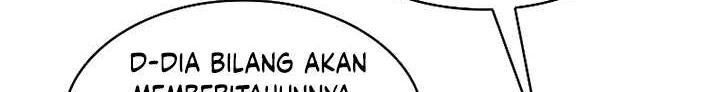 The Constellation that Returned from Hell Chapter 153 Gambar 31