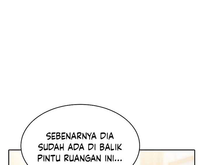 The Constellation that Returned from Hell Chapter 153 Gambar 35