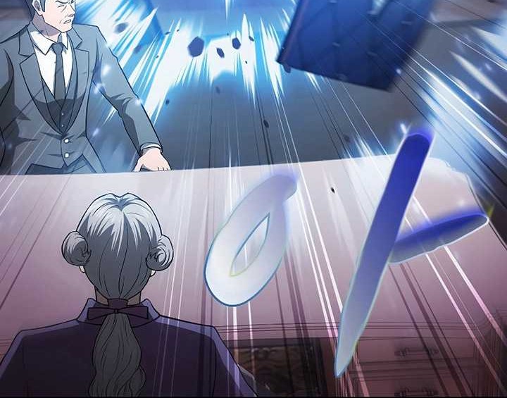 The Constellation that Returned from Hell Chapter 153 Gambar 39