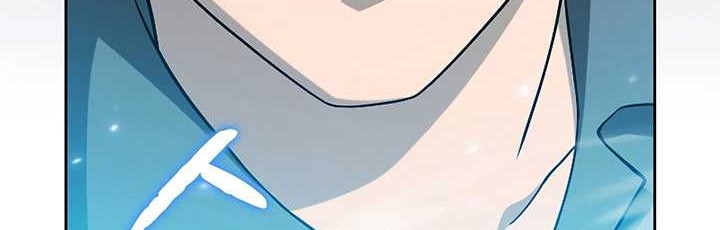 The Constellation that Returned from Hell Chapter 153 Gambar 41