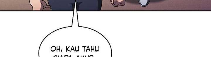 The Constellation that Returned from Hell Chapter 153 Gambar 49