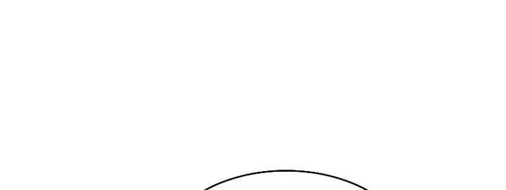 The Constellation that Returned from Hell Chapter 153 Gambar 3