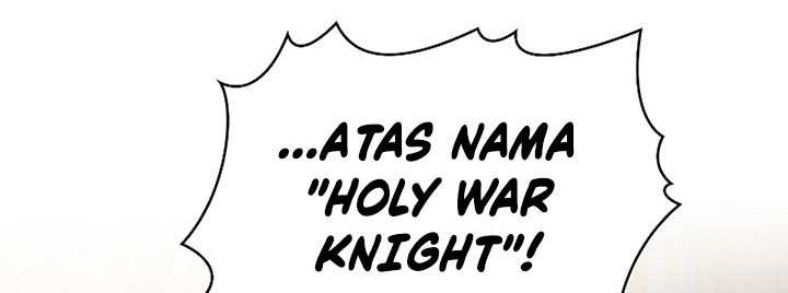 The Constellation that Returned from Hell Chapter 153 Gambar 73