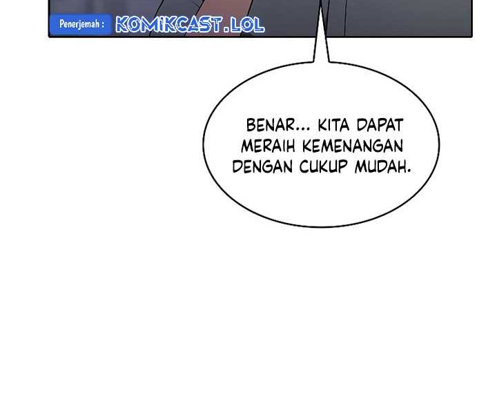 The Constellation that Returned from Hell Chapter 152 Gambar 41