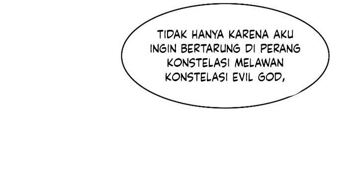 The Constellation that Returned from Hell Chapter 152 Gambar 43