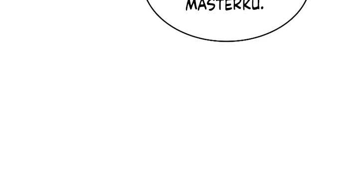 The Constellation that Returned from Hell Chapter 152 Gambar 65