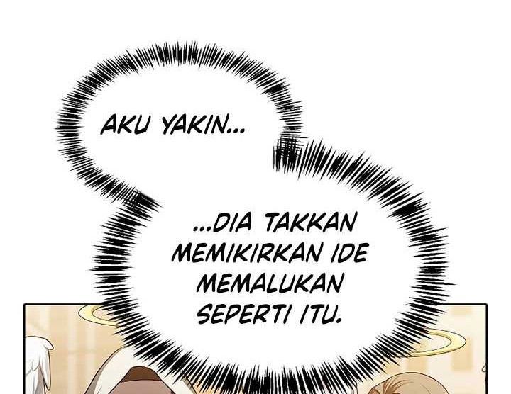 The Constellation that Returned from Hell Chapter 152 Gambar 77