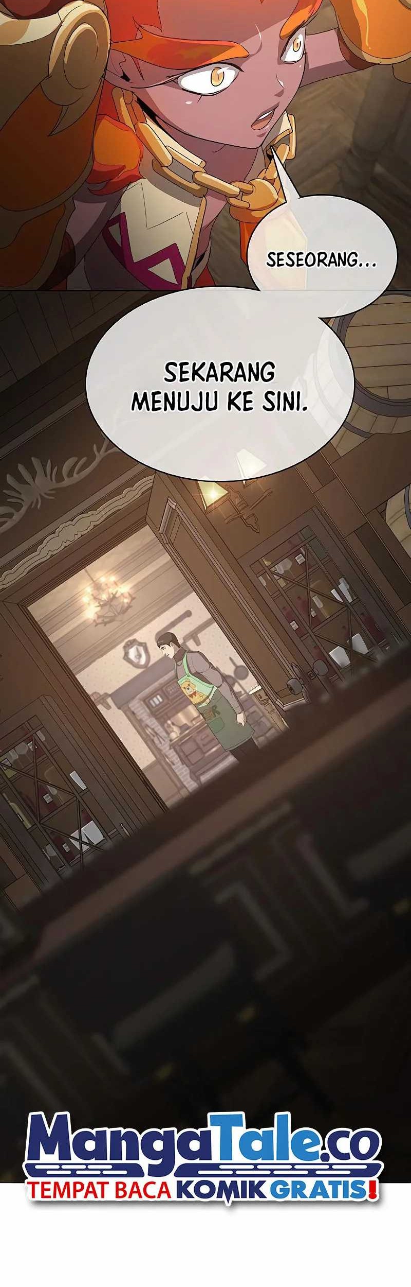 The Strongest Chef in Another World Chapter 21 Gambar 62