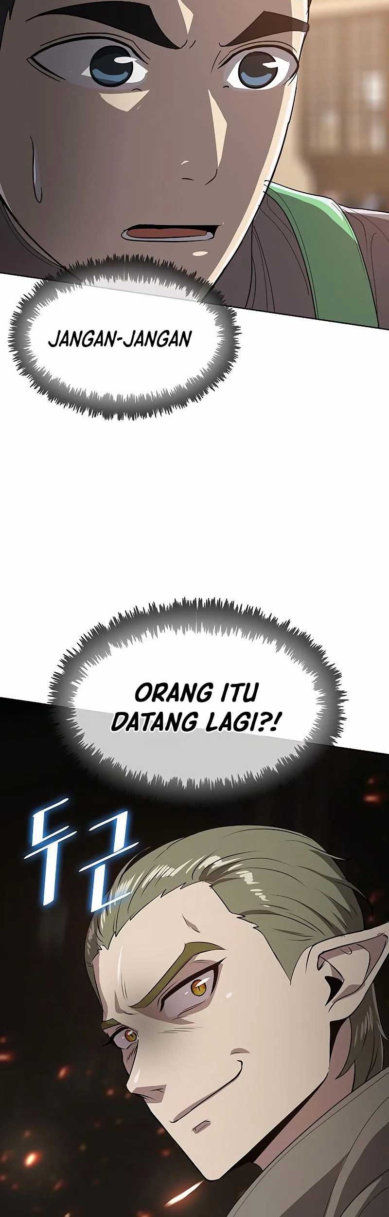 The Strongest Chef in Another World Chapter 21 Gambar 64