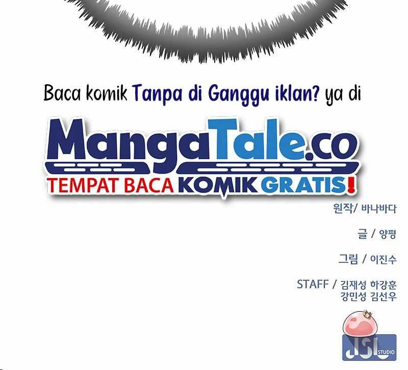 The Strongest Chef in Another World Chapter 21 Gambar 71