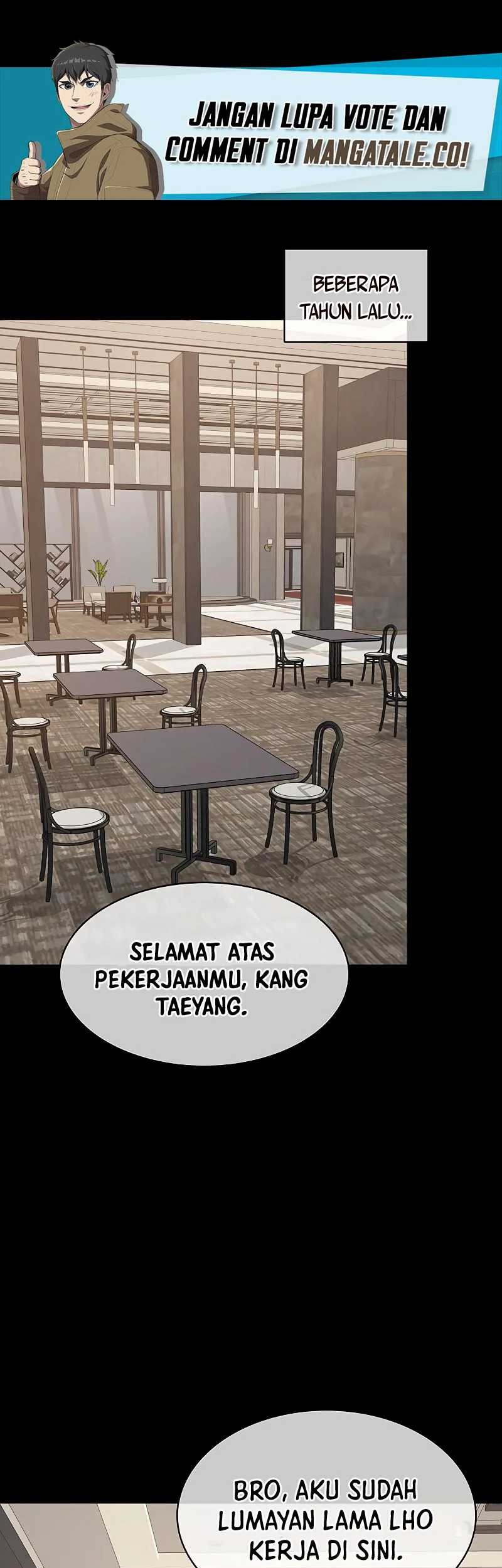 Baca  The Strongest Chef in Another World Chapter 21 Gambar 2