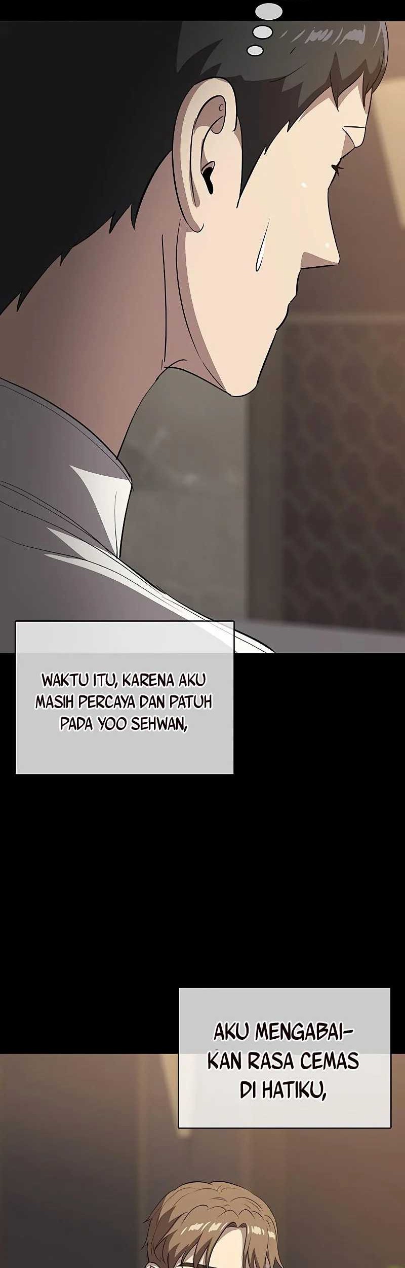 The Strongest Chef in Another World Chapter 21 Gambar 12