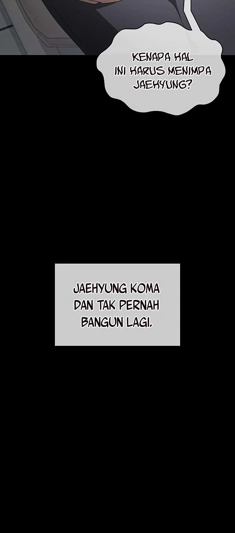 The Strongest Chef in Another World Chapter 21 Gambar 21