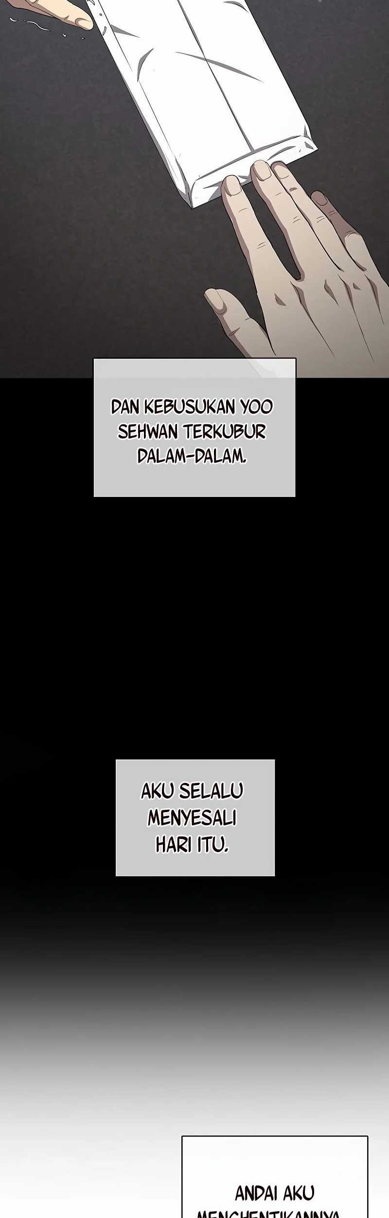 The Strongest Chef in Another World Chapter 21 Gambar 23
