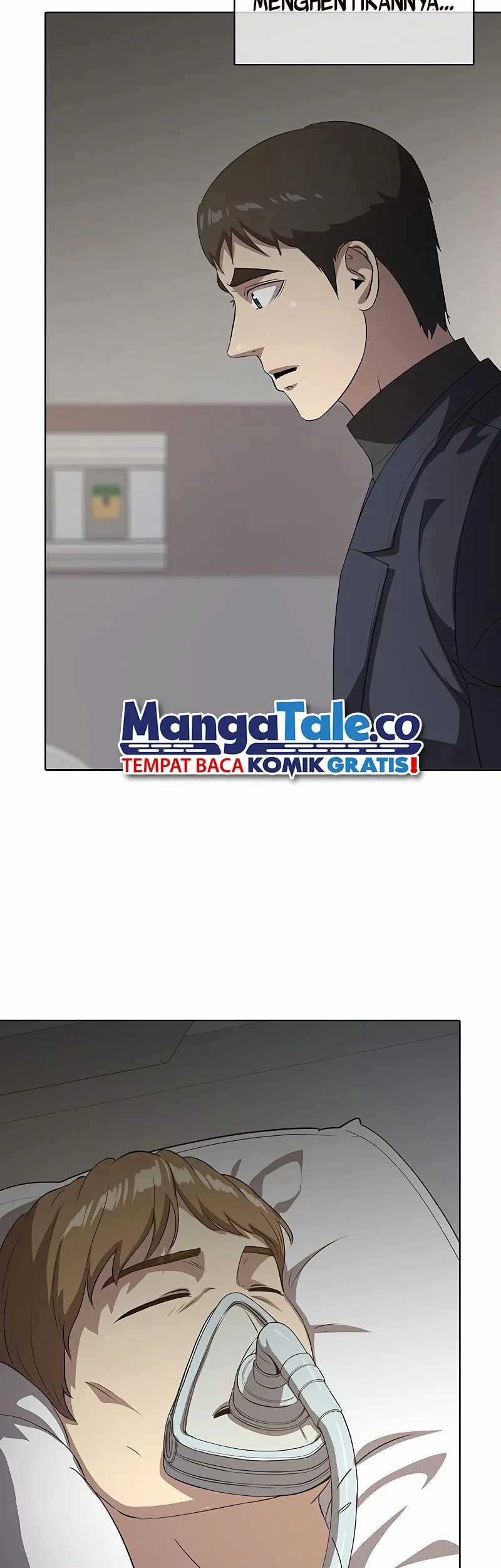 The Strongest Chef in Another World Chapter 21 Gambar 24