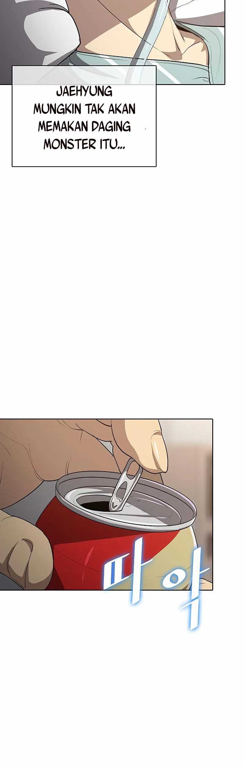The Strongest Chef in Another World Chapter 21 Gambar 25