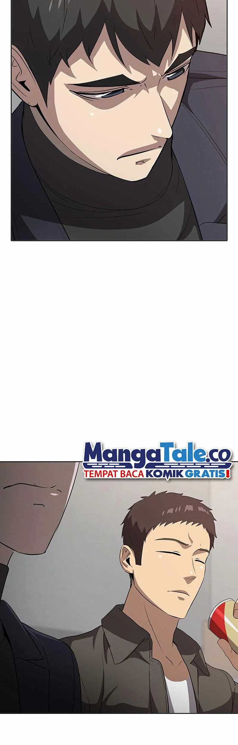 The Strongest Chef in Another World Chapter 21 Gambar 27
