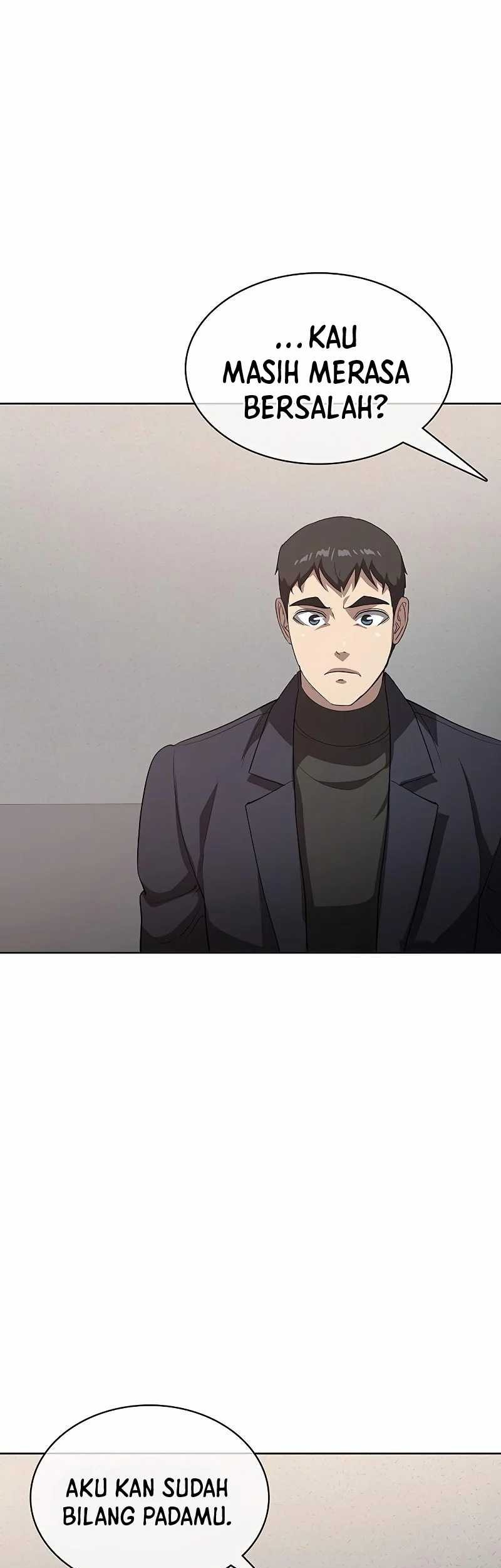 The Strongest Chef in Another World Chapter 21 Gambar 29