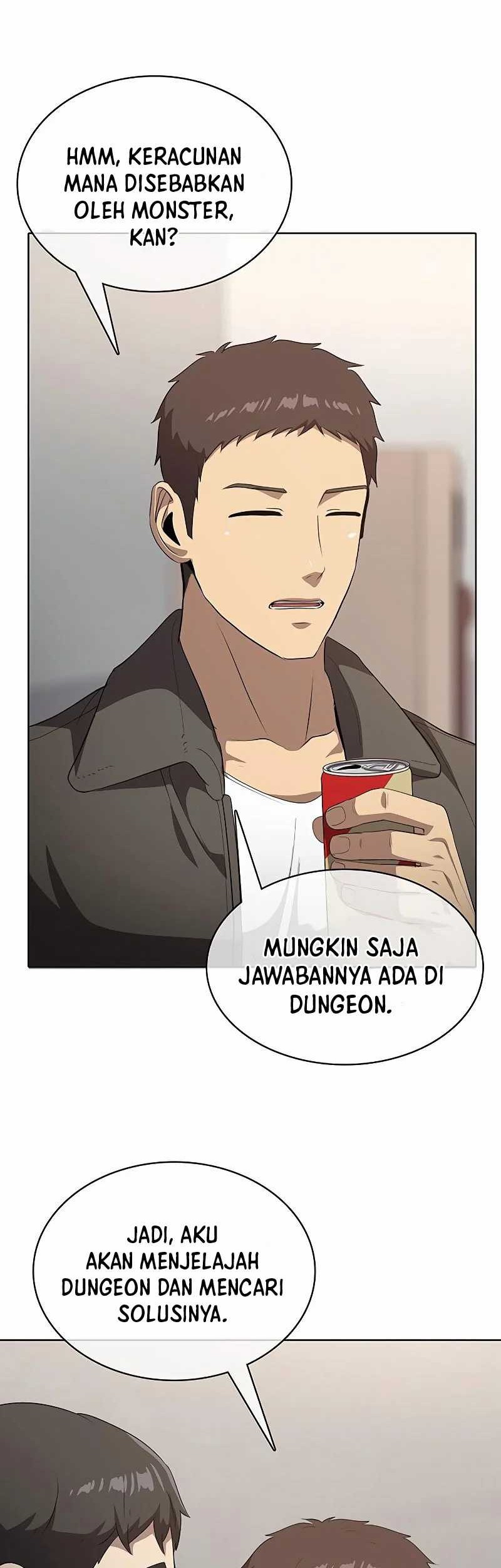 The Strongest Chef in Another World Chapter 21 Gambar 32