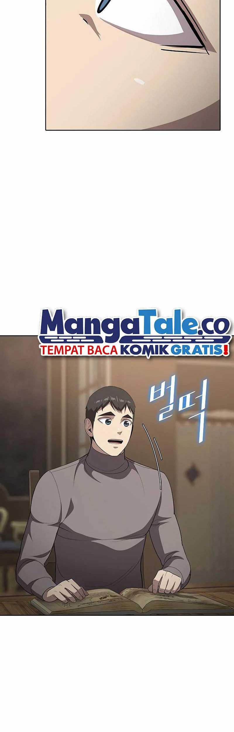 The Strongest Chef in Another World Chapter 21 Gambar 49