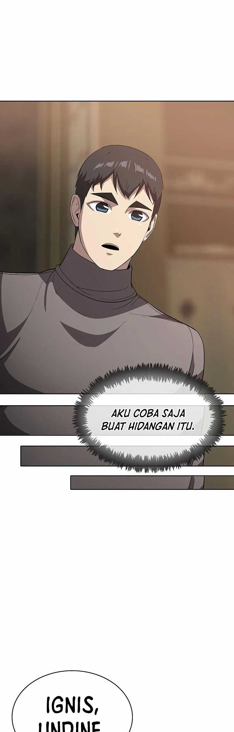 The Strongest Chef in Another World Chapter 21 Gambar 50