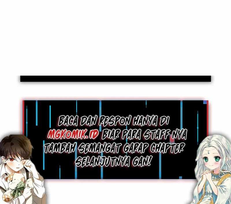 I Encountered A False Spiritual Revival Chapter 15 Gambar 50