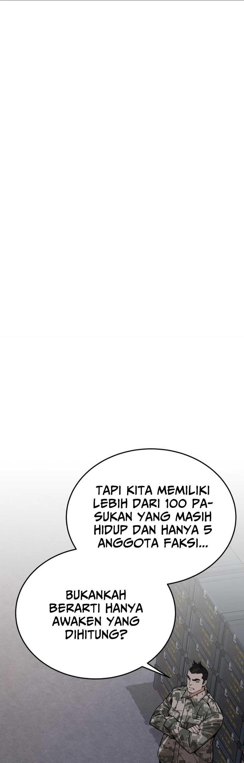 Baca Apocalyptic Chef Awakening Chapter 10 Gambar 2