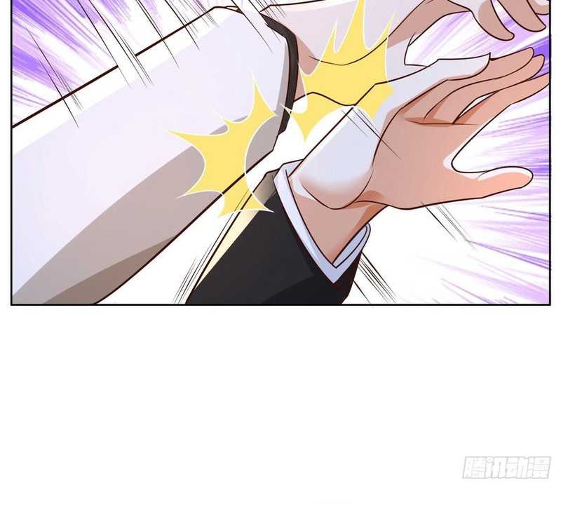Arch Villain Chapter 30 Gambar 12
