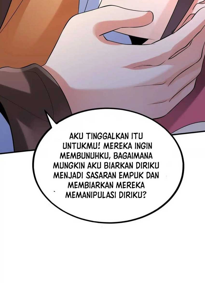 The Son Of The First Emperor Kills Enemies And Becomes A God Chapter 82 Gambar 29