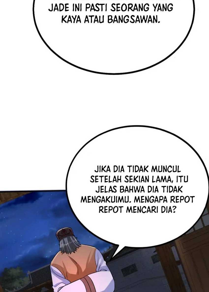 The Son Of The First Emperor Kills Enemies And Becomes A God Chapter 82 Gambar 53