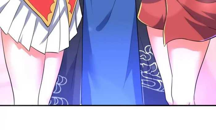 Useless First Son-In-Law Chapter 248 Gambar 23