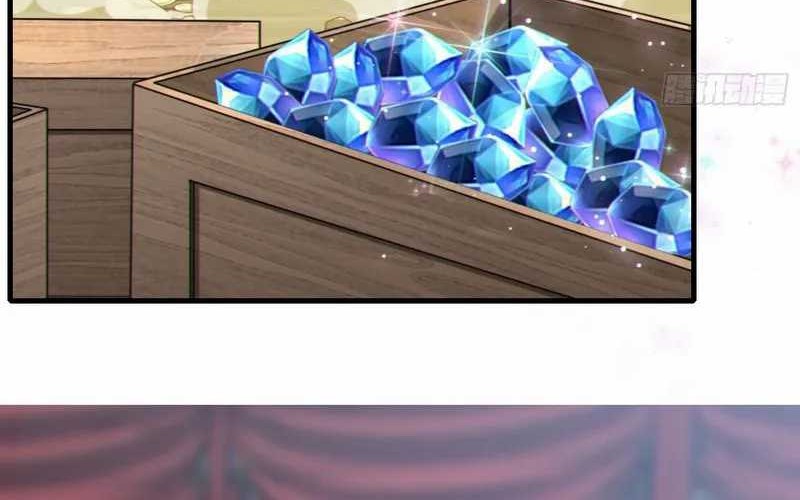 Disciples, Please Spare Your Master Chapter 17 Gambar 19