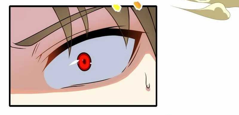 Disciples, Please Spare Your Master Chapter 17 Gambar 23