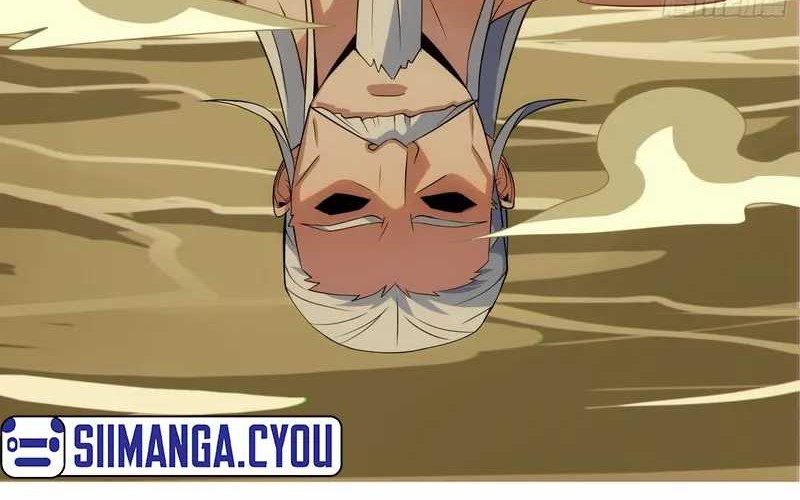 Disciples, Please Spare Your Master Chapter 17 Gambar 29