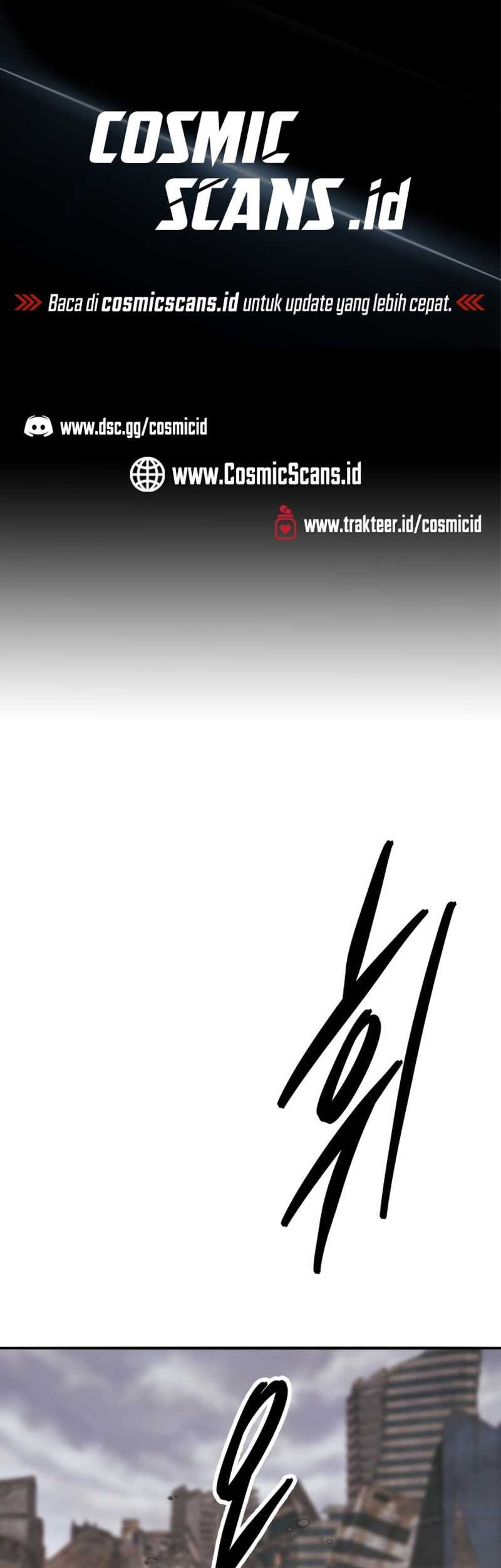 Baca Manhwa Limit Breaker Chapter 132 Gambar 2