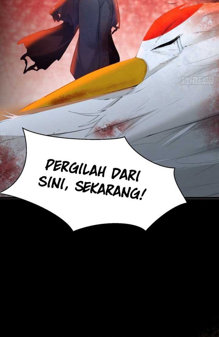 The Start of a Stunning and Feisty Master: A System with Ten Pounds of Rebellion Chapter 37 Gambar 26