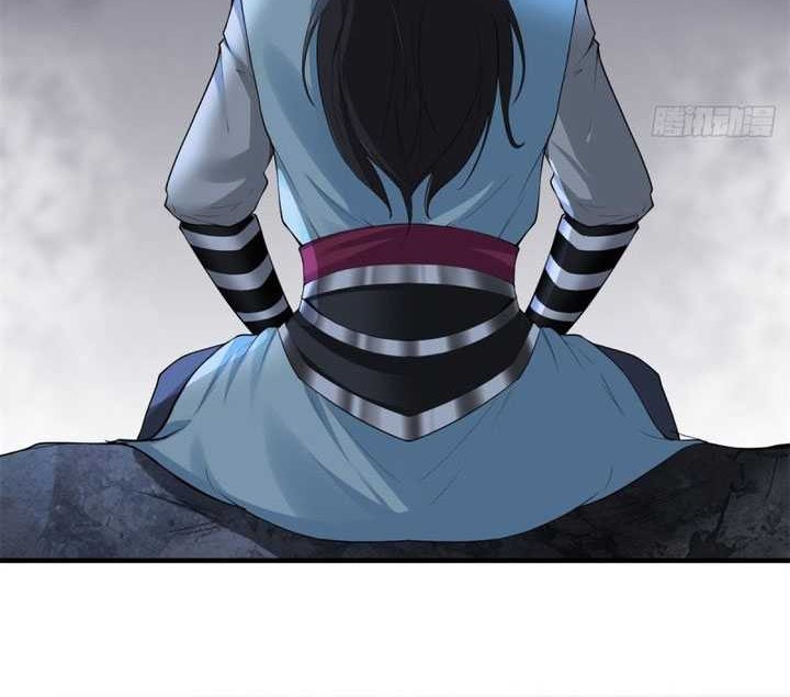 The Start of a Stunning and Feisty Master: A System with Ten Pounds of Rebellion Chapter 37 Gambar 17