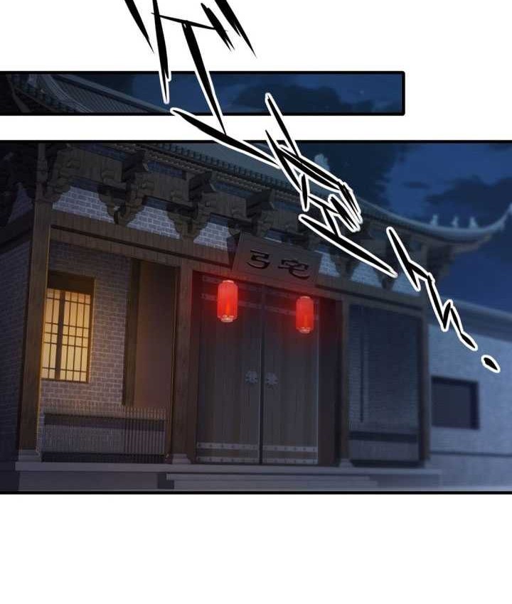 The Start of a Stunning and Feisty Master: A System with Ten Pounds of Rebellion Chapter 36 Gambar 29